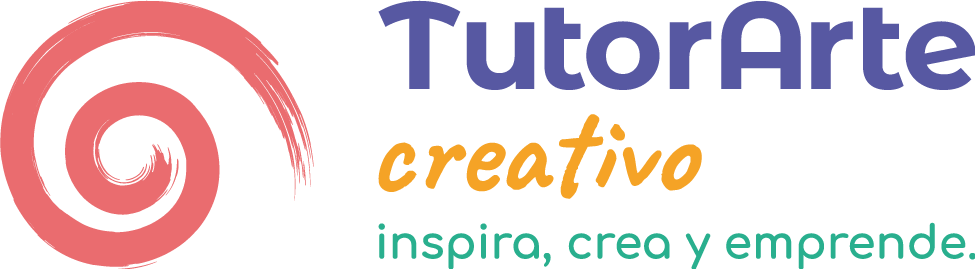 Logo-con-slogan-variante-horizontal-color---TutorArte
